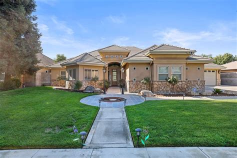 Contact information for medi-spa.eu - You will find 5 bedrooms, a master suite with a balcony, a fireplace, bathroom with a jet. $1,249,900. 6 beds 5.5 baths 5,426 sq ft. 5907 W Elowin Dr, Visalia, CA 93291. The Lakes, CA home for sale. Beautiful one of a kind 3 story 7 bedroom home in one of Visalias most prestigious neighborhoods. You will not find another house like this. 